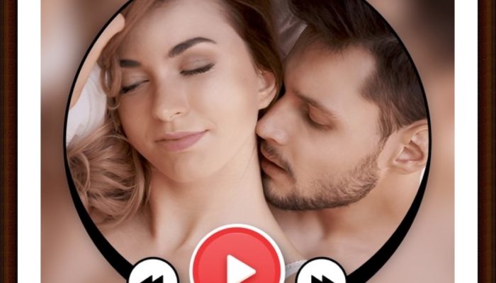 слушать дискотека 90 зарубежная