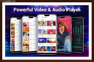 сучасна музика для нагородження