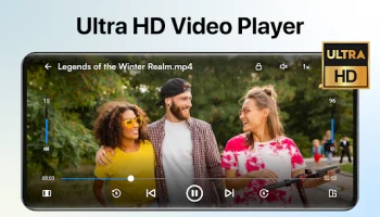 українське телебачення безкоштовно