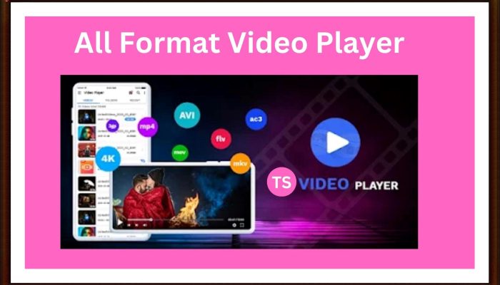 филми онлайн безплатно без регистрация