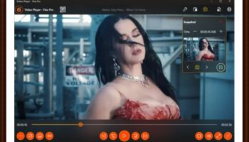 филми с джейсън стейтъм механикът