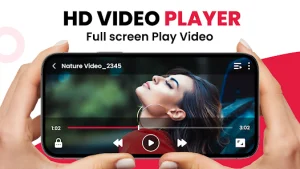 інструментальна музика слухати