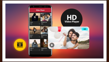 מוזיקה דתית להורדה